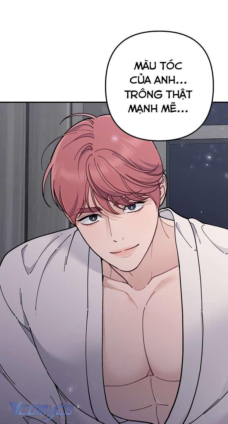 đọc truyện [18+] Dinh Thự Young Chun Hwa: Mọt Sách Phóng Túng Không Ngủ Được Chương 4 ảnh 32 tại Truyện Dạ Ký