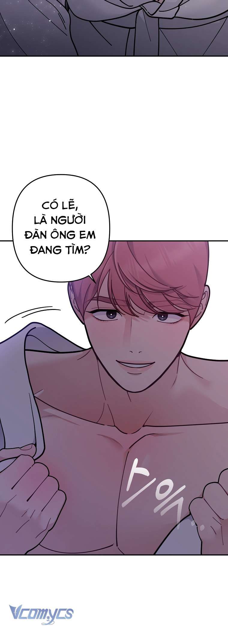 đọc truyện [18+] Dinh Thự Young Chun Hwa: Mọt Sách Phóng Túng Không Ngủ Được Chương 4 ảnh 33 tại Truyện Dạ Ký