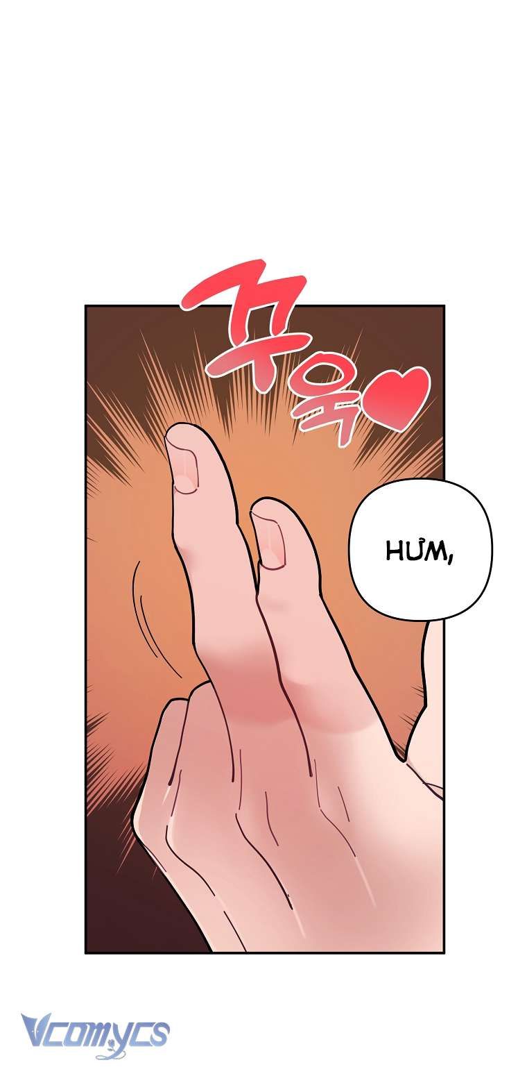 đọc truyện [18+] Dinh Thự Young Chun Hwa: Mọt Sách Phóng Túng Không Ngủ Được Chương 4 ảnh 35 tại Truyện Dạ Ký