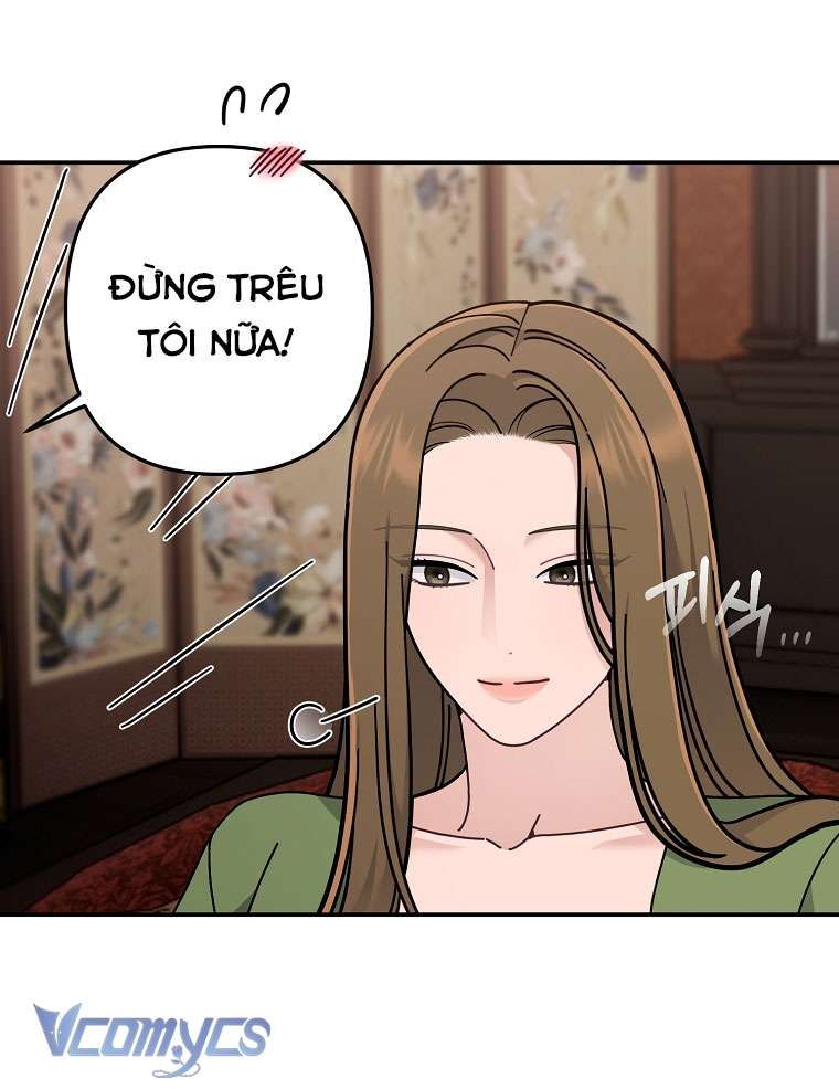 đọc truyện [18+] Dinh Thự Young Chun Hwa: Mọt Sách Phóng Túng Không Ngủ Được Chương 5 ảnh 39 tại Truyện Dạ Ký