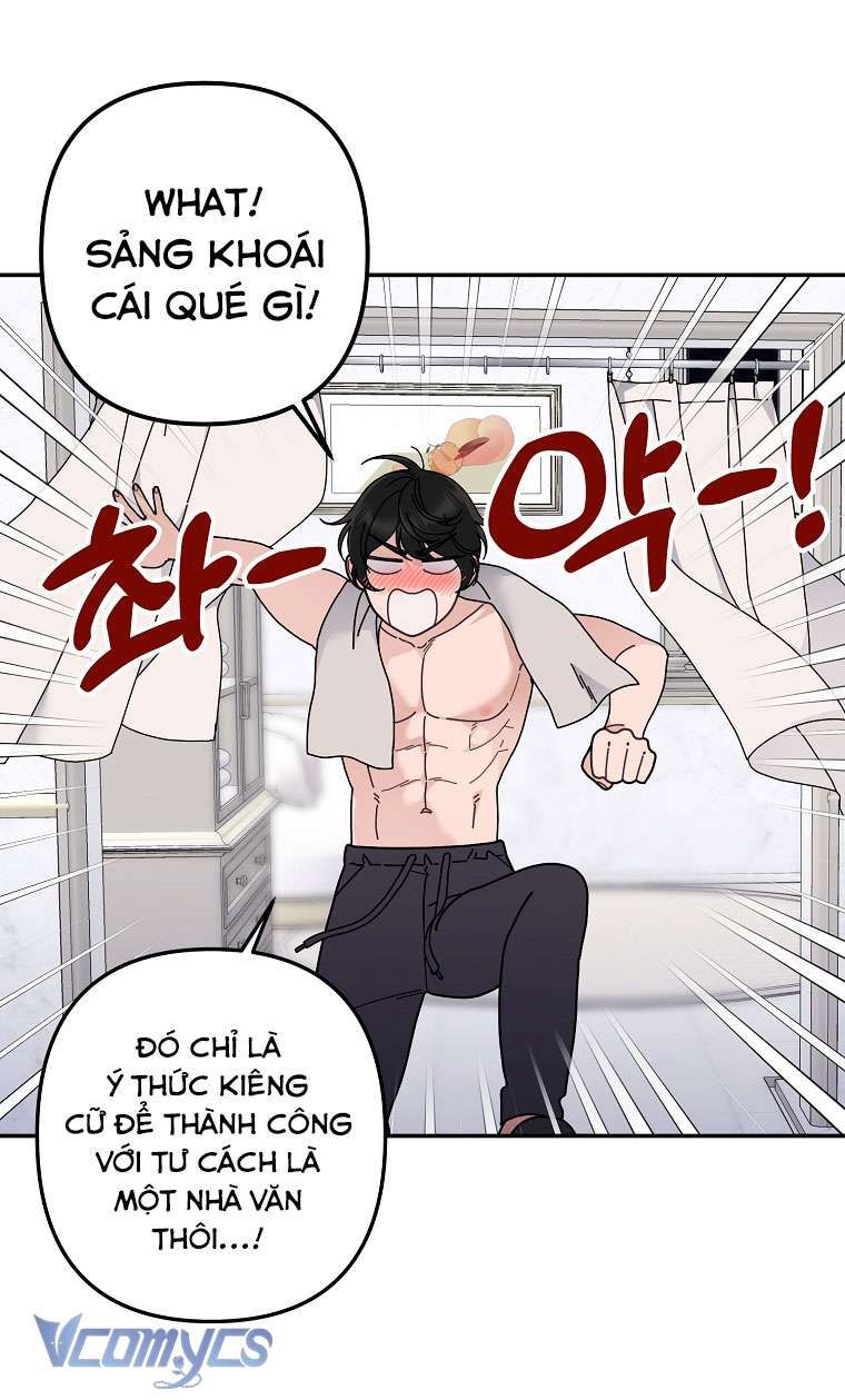 đọc truyện [18+] Dinh Thự Young Chun Hwa: Mọt Sách Phóng Túng Không Ngủ Được Chương 6 ảnh 39 tại Truyện Dạ Ký