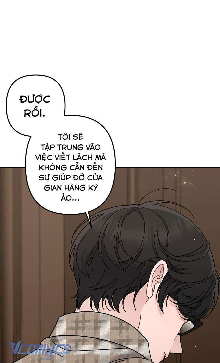 đọc truyện [18+] Dinh Thự Young Chun Hwa: Mọt Sách Phóng Túng Không Ngủ Được Chương 8 ảnh 13 tại Truyện Dạ Ký