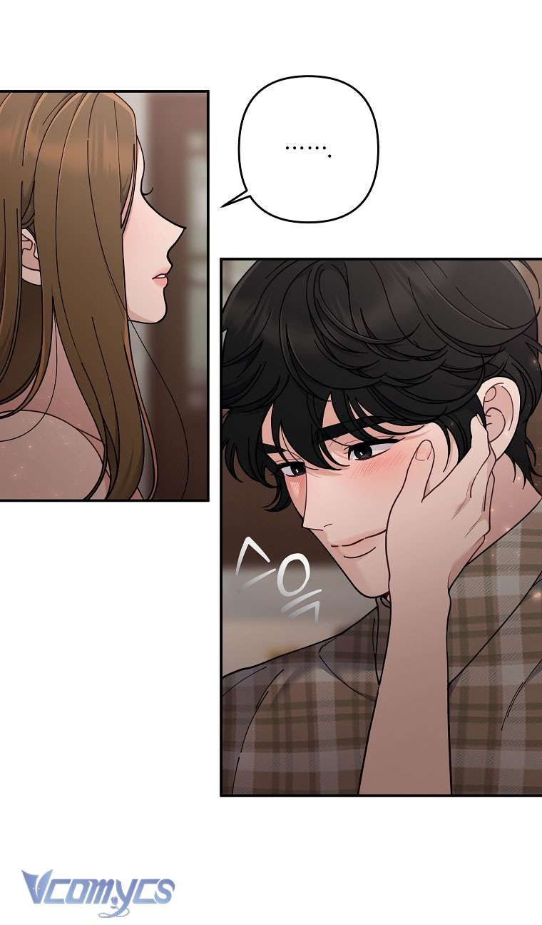 đọc truyện [18+] Dinh Thự Young Chun Hwa: Mọt Sách Phóng Túng Không Ngủ Được Chương 9 ảnh 11 tại Truyện Dạ Ký