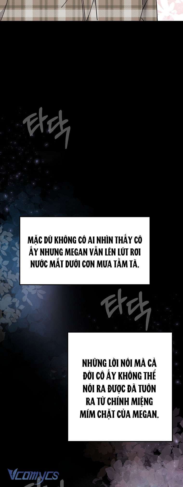 đọc truyện [18+] Dinh Thự Young Chun Hwa: Mọt Sách Phóng Túng Không Ngủ Được Chương 9 ảnh 52 tại Truyện Dạ Ký
