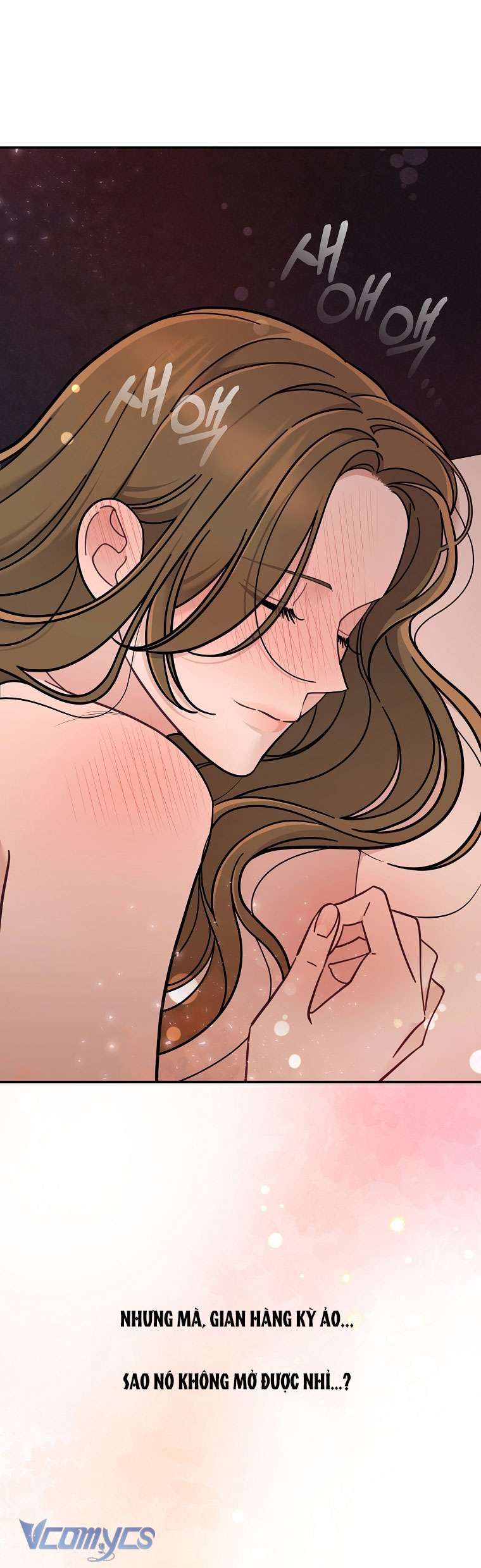 đọc truyện [18+] Dinh Thự Young Chun Hwa: Mọt Sách Phóng Túng Không Ngủ Được Chương 9 ảnh 59 tại Truyện Dạ Ký