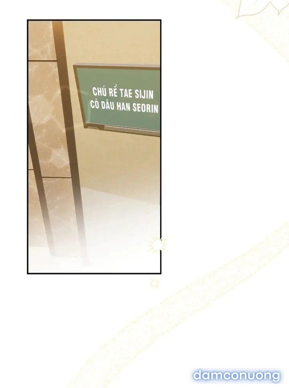 đọc truyện [18+] Dịu Dàng Trong Xiềng Xích Chương 1 ảnh 3 tại Thiên Thai Truyện