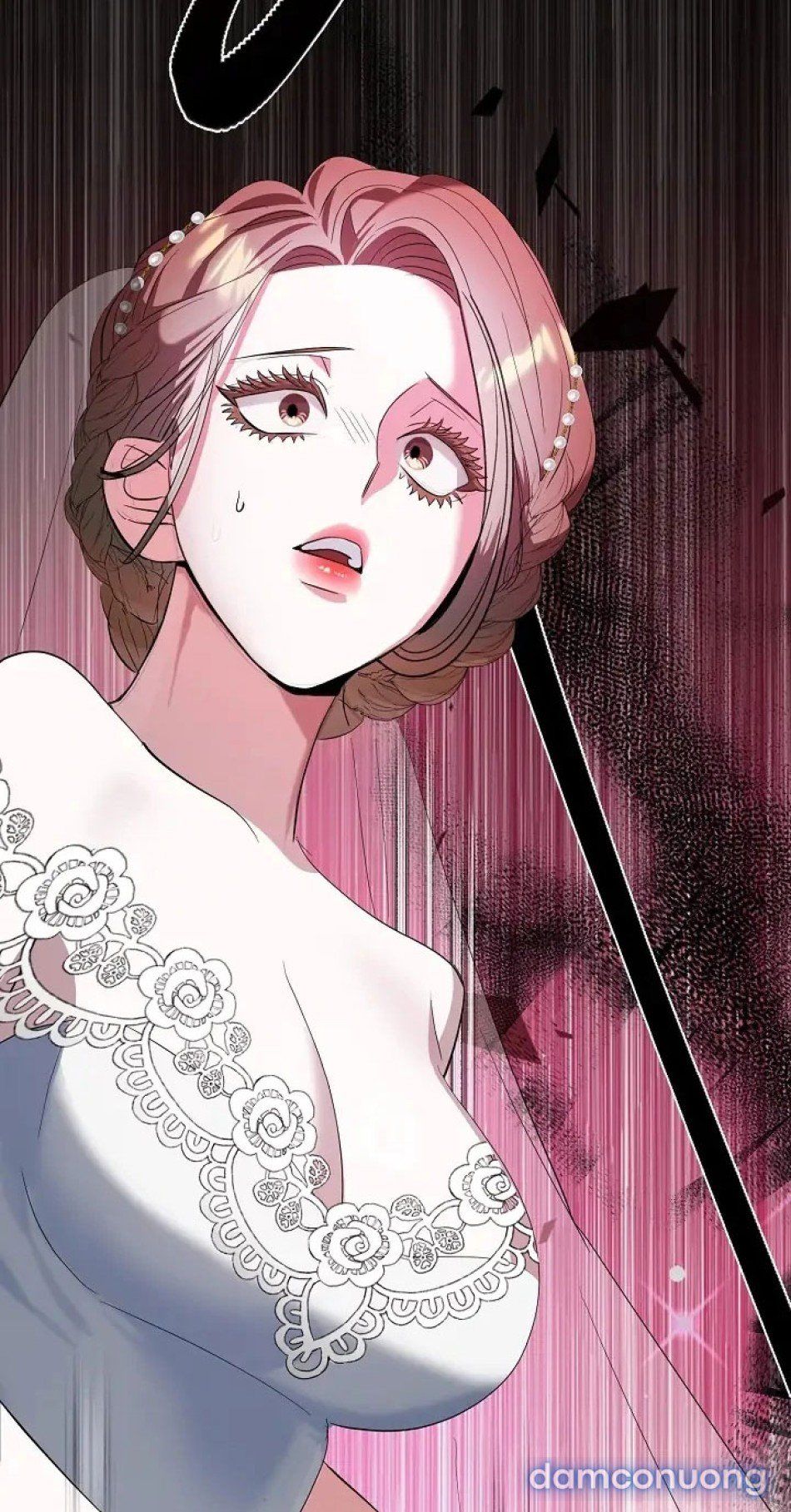 đọc truyện [18+] Dịu Dàng Trong Xiềng Xích Chương 1 ảnh 16 tại Thiên Thai Truyện