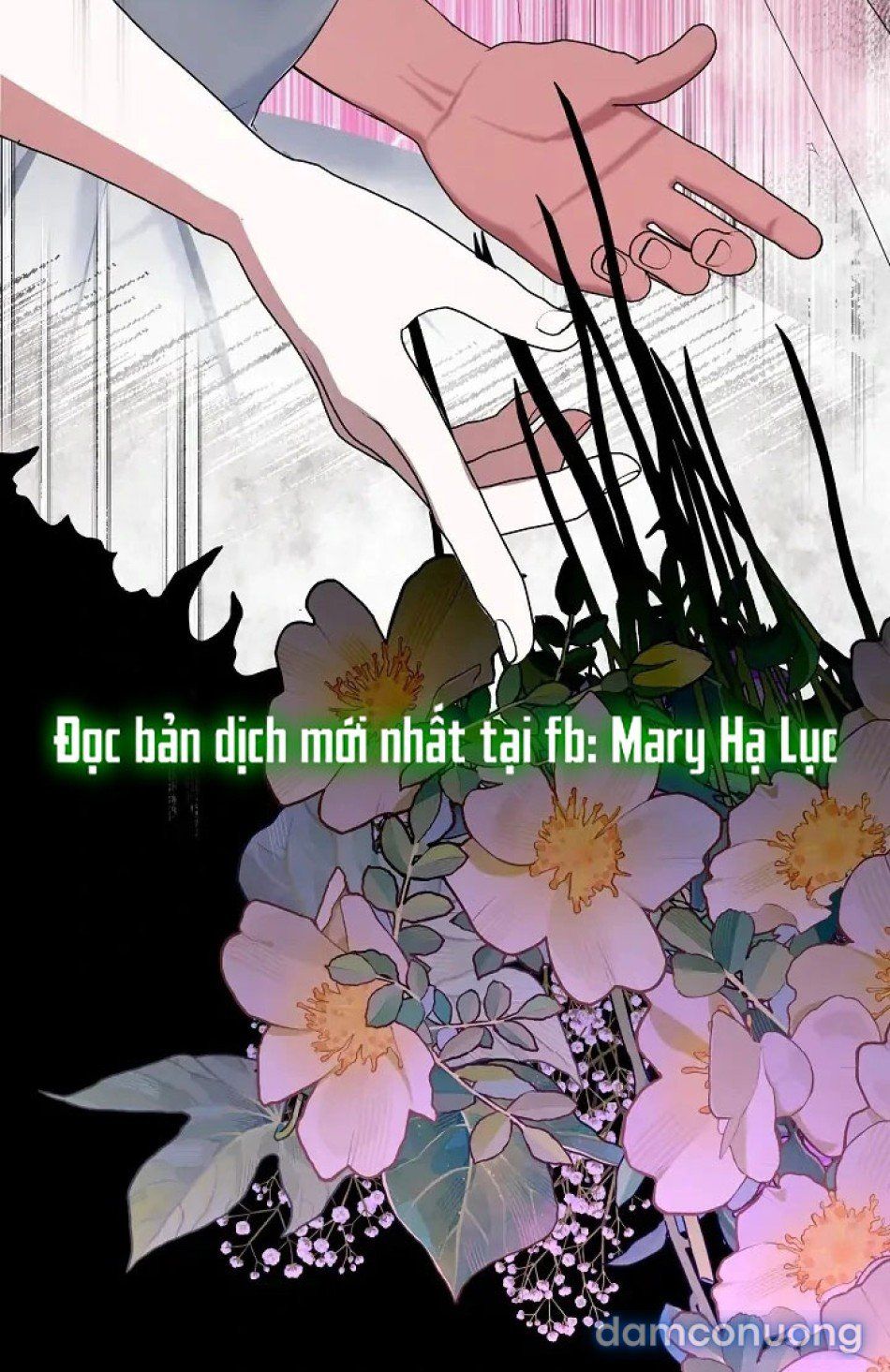 đọc truyện [18+] Dịu Dàng Trong Xiềng Xích Chương 1 ảnh 17 tại Thiên Thai Truyện