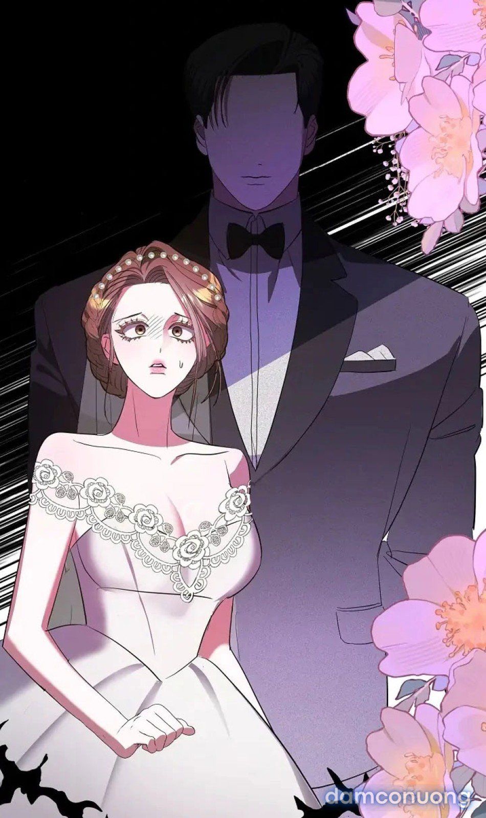 đọc truyện [18+] Dịu Dàng Trong Xiềng Xích Chương 1 ảnh 18 tại Thiên Thai Truyện