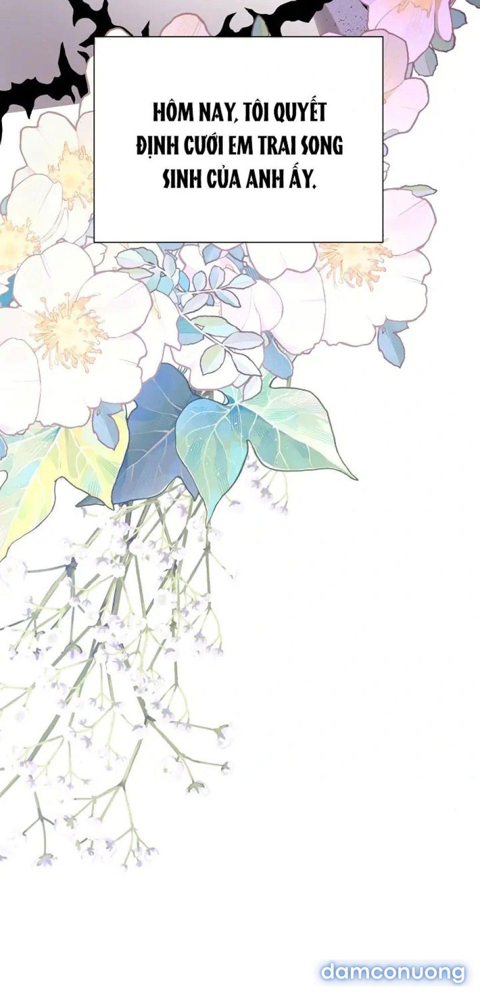 đọc truyện [18+] Dịu Dàng Trong Xiềng Xích Chương 1 ảnh 19 tại Thiên Thai Truyện