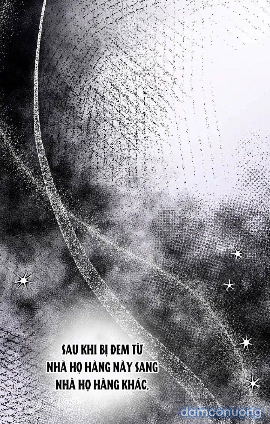 đọc truyện [18+] Dịu Dàng Trong Xiềng Xích Chương 1 ảnh 24 tại Thiên Thai Truyện