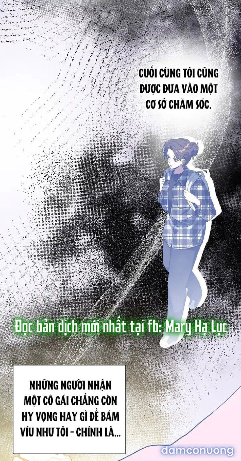 đọc truyện [18+] Dịu Dàng Trong Xiềng Xích Chương 1 ảnh 25 tại Thiên Thai Truyện