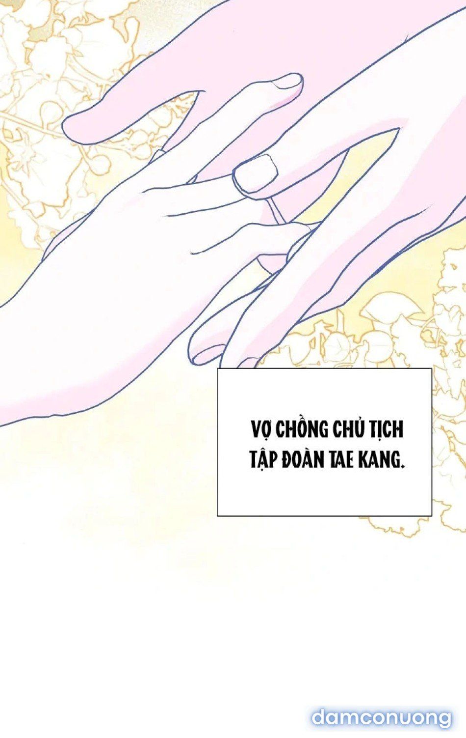 đọc truyện [18+] Dịu Dàng Trong Xiềng Xích Chương 1 ảnh 26 tại Thiên Thai Truyện