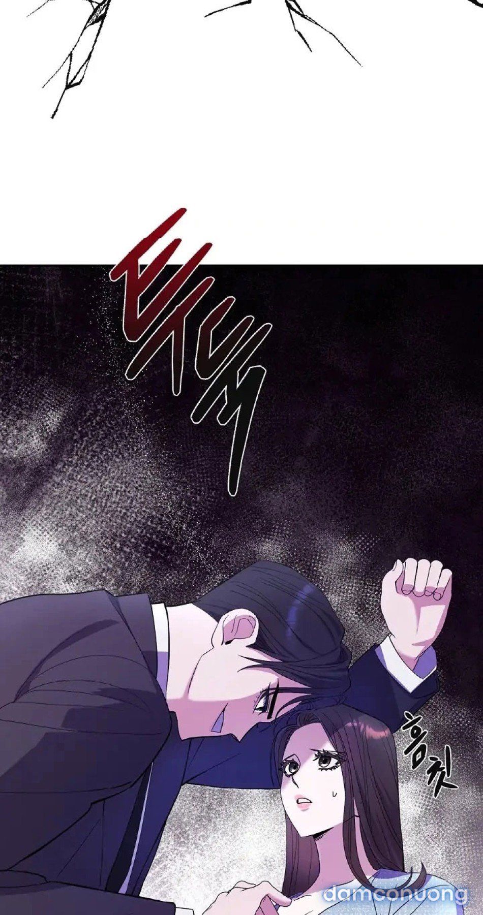 đọc truyện [18+] Dịu Dàng Trong Xiềng Xích Chương 1 ảnh 35 tại Thiên Thai Truyện