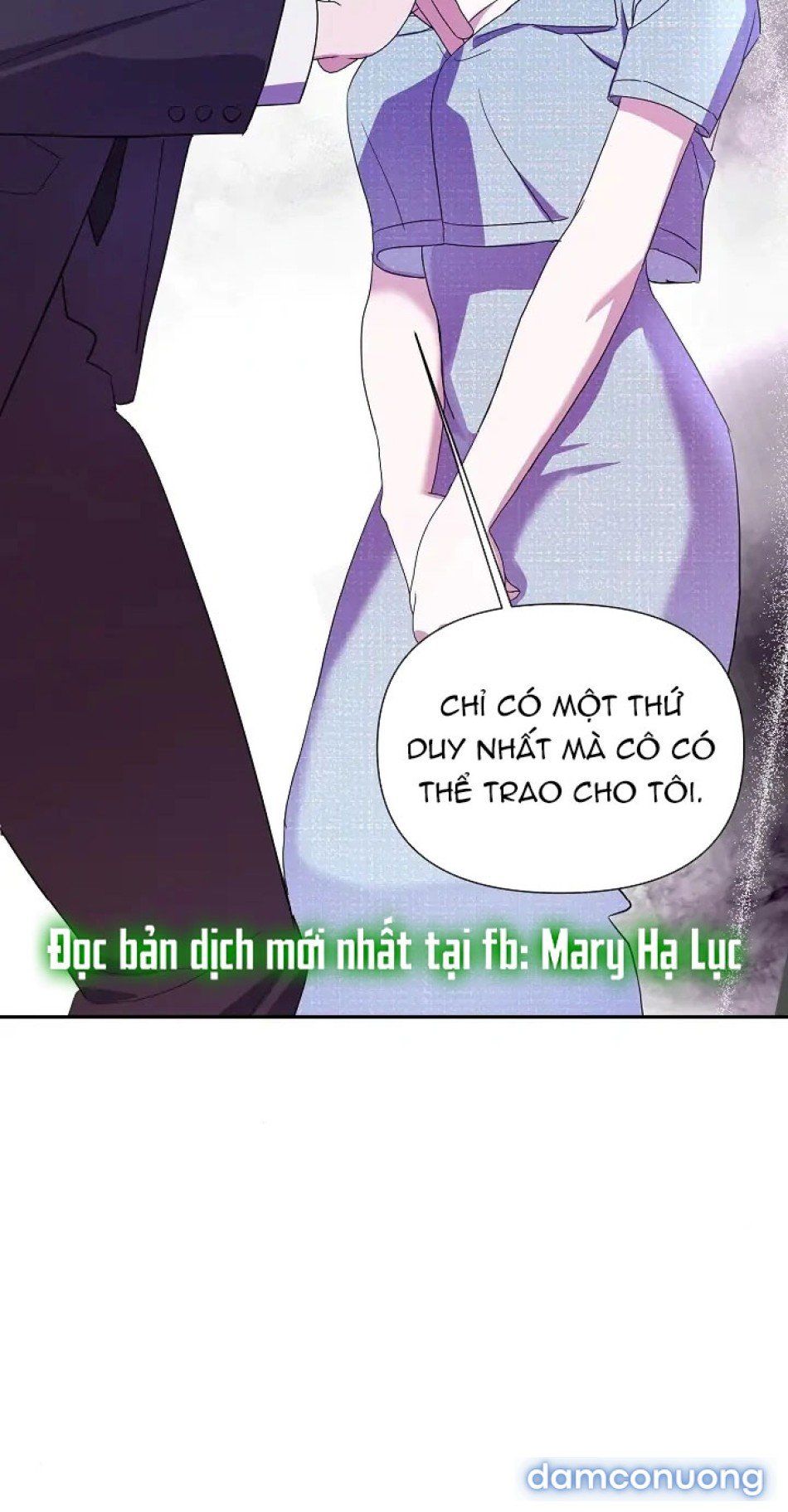 đọc truyện [18+] Dịu Dàng Trong Xiềng Xích Chương 1 ảnh 36 tại Thiên Thai Truyện