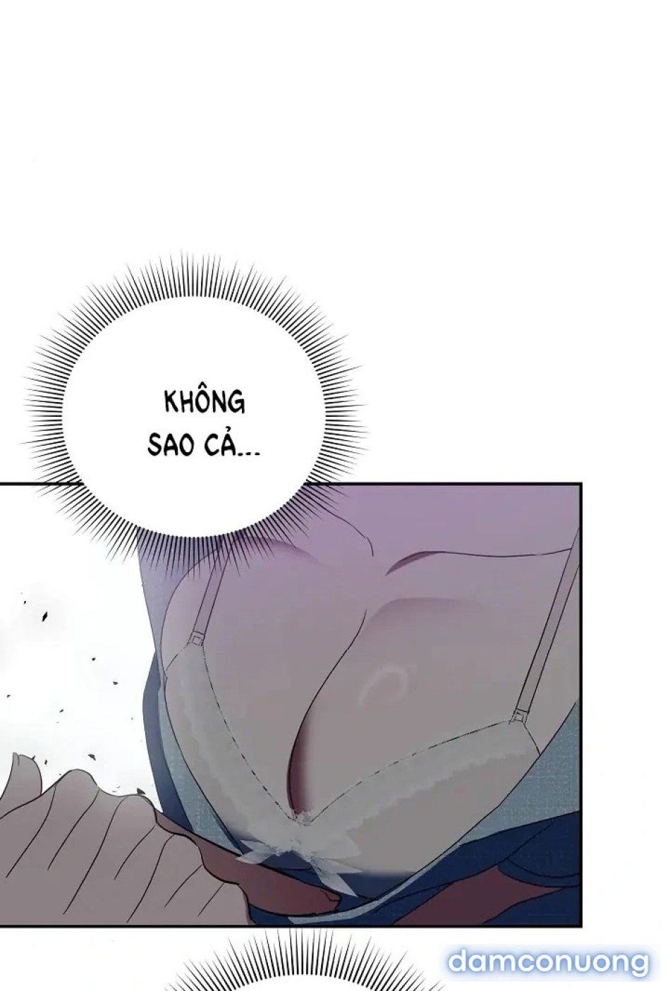 đọc truyện [18+] Dịu Dàng Trong Xiềng Xích Chương 1 ảnh 37 tại Thiên Thai Truyện