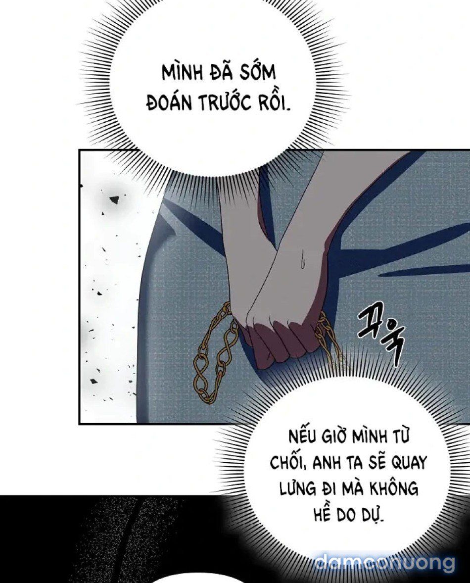 đọc truyện [18+] Dịu Dàng Trong Xiềng Xích Chương 1 ảnh 38 tại Thiên Thai Truyện