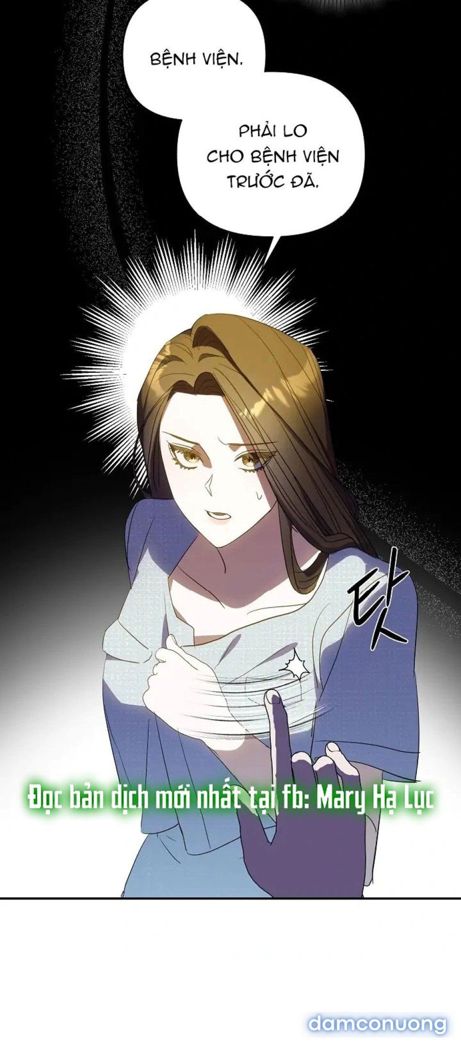 đọc truyện [18+] Dịu Dàng Trong Xiềng Xích Chương 1 ảnh 39 tại Thiên Thai Truyện