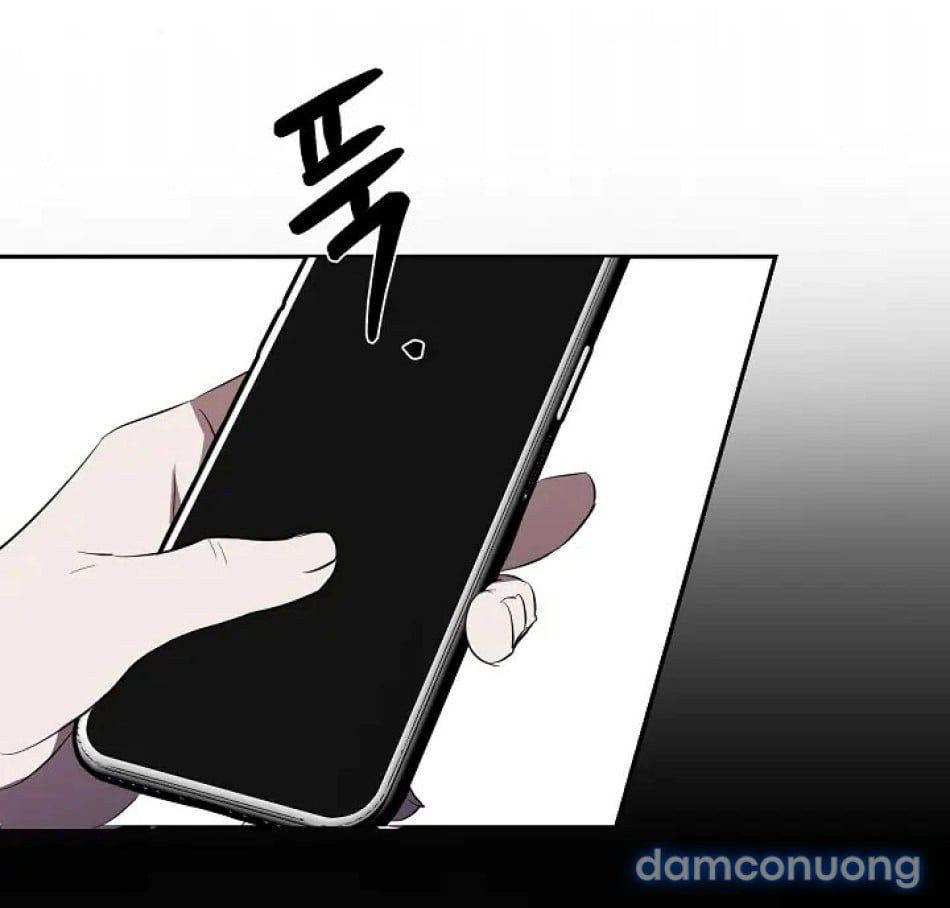 đọc truyện [18+] Dịu Dàng Trong Xiềng Xích Chương 1 ảnh 42 tại Thiên Thai Truyện