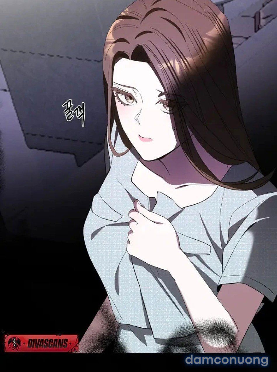 đọc truyện [18+] Dịu Dàng Trong Xiềng Xích Chương 1 ảnh 44 tại Thiên Thai Truyện