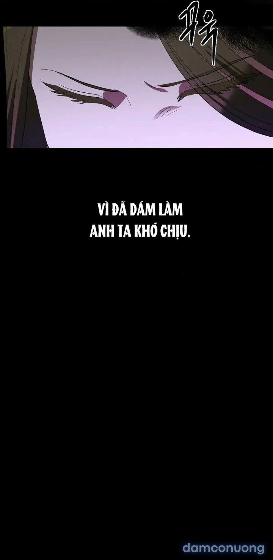 đọc truyện [18+] Dịu Dàng Trong Xiềng Xích Chương 1 ảnh 45 tại Thiên Thai Truyện