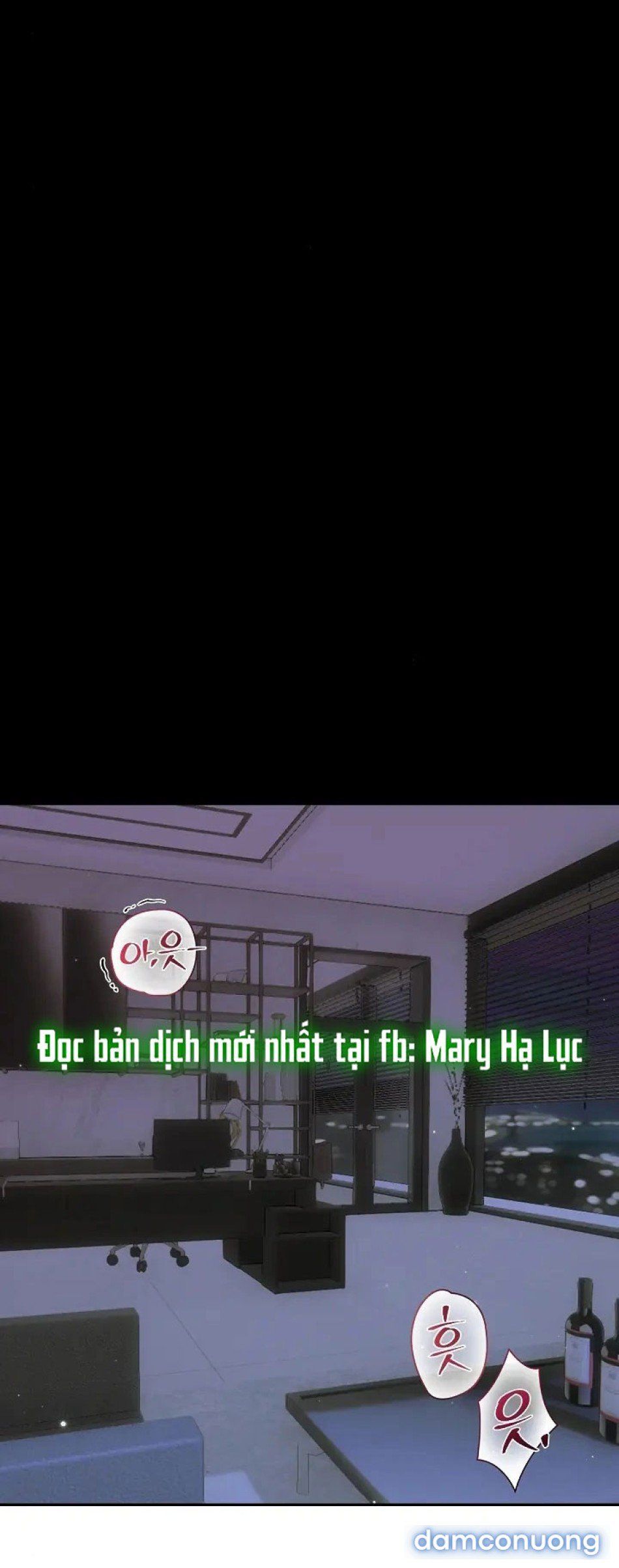 đọc truyện [18+] Dịu Dàng Trong Xiềng Xích Chương 1 ảnh 46 tại Thiên Thai Truyện