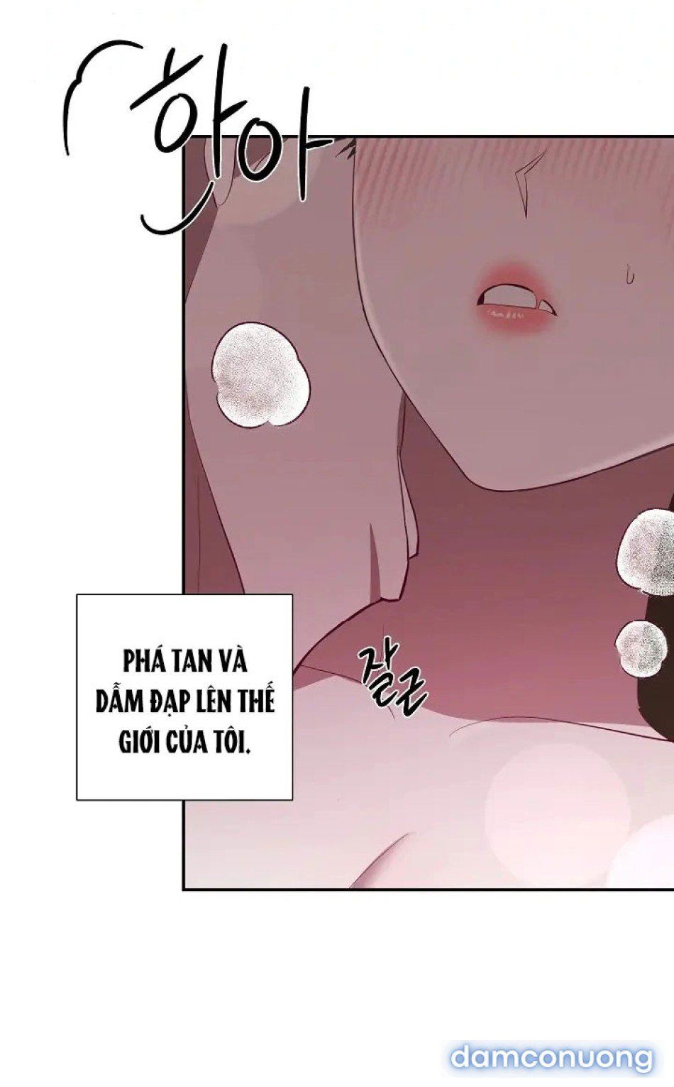 đọc truyện [18+] Dịu Dàng Trong Xiềng Xích Chương 1 ảnh 51 tại Thiên Thai Truyện