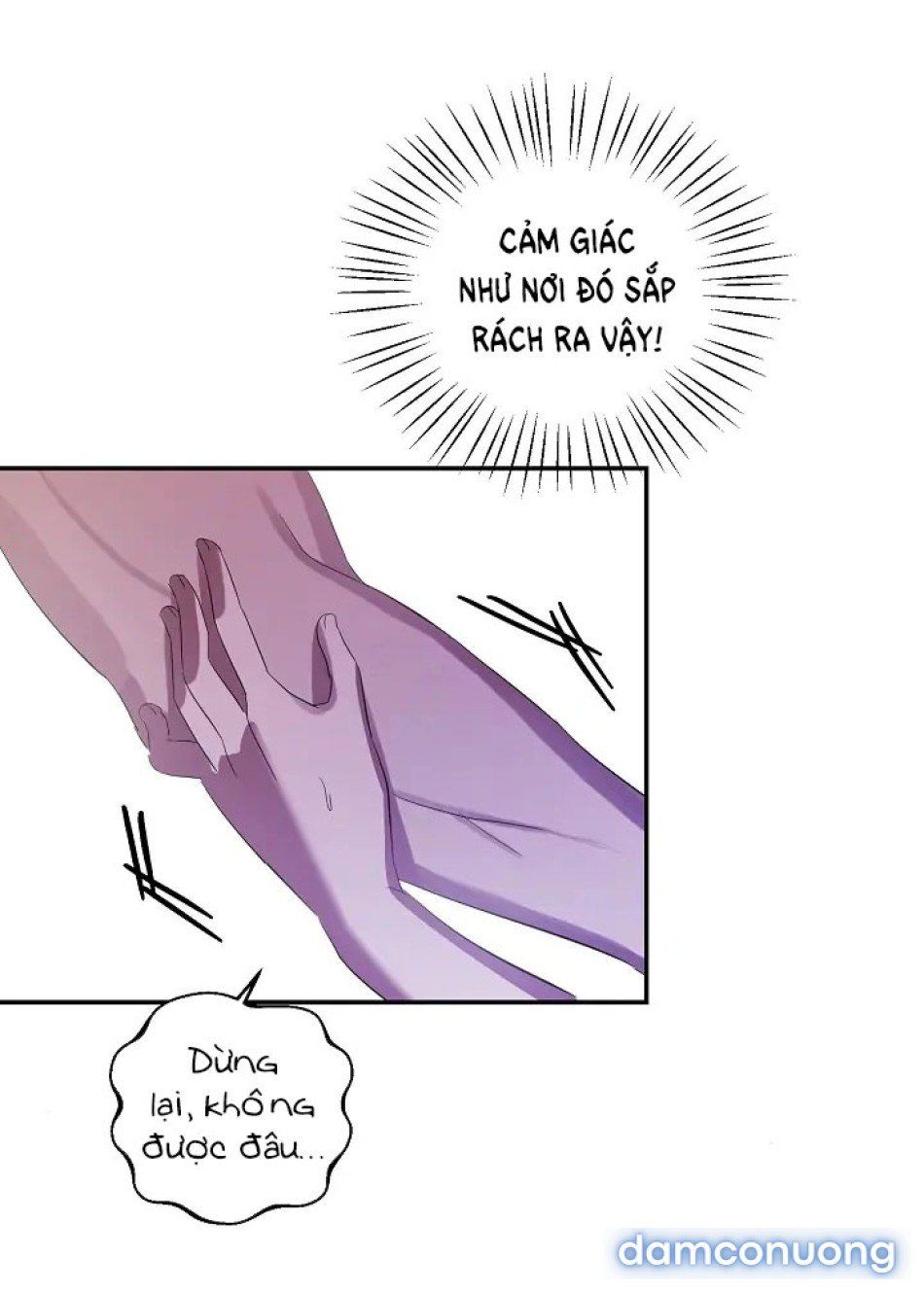 đọc truyện [18+] Dịu Dàng Trong Xiềng Xích Chương 1 ảnh 52 tại Thiên Thai Truyện