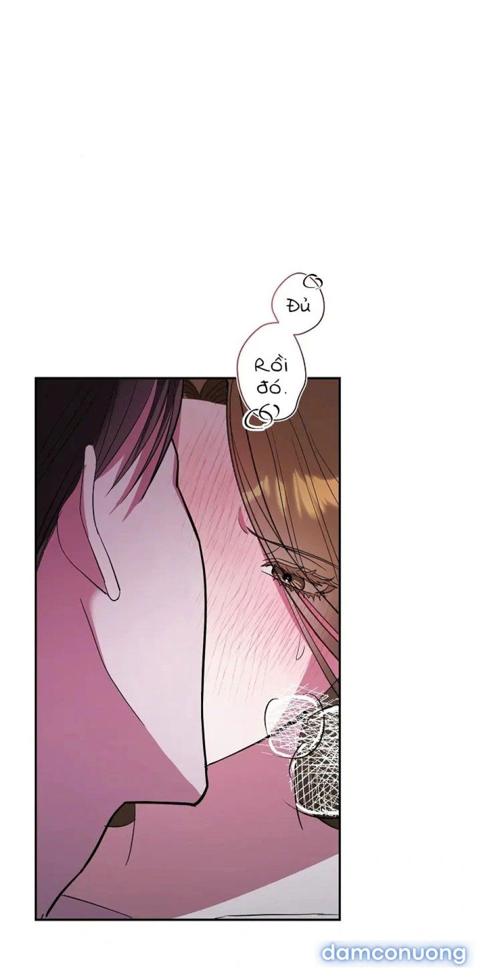 đọc truyện [18+] Dịu Dàng Trong Xiềng Xích Chương 1 ảnh 54 tại Thiên Thai Truyện