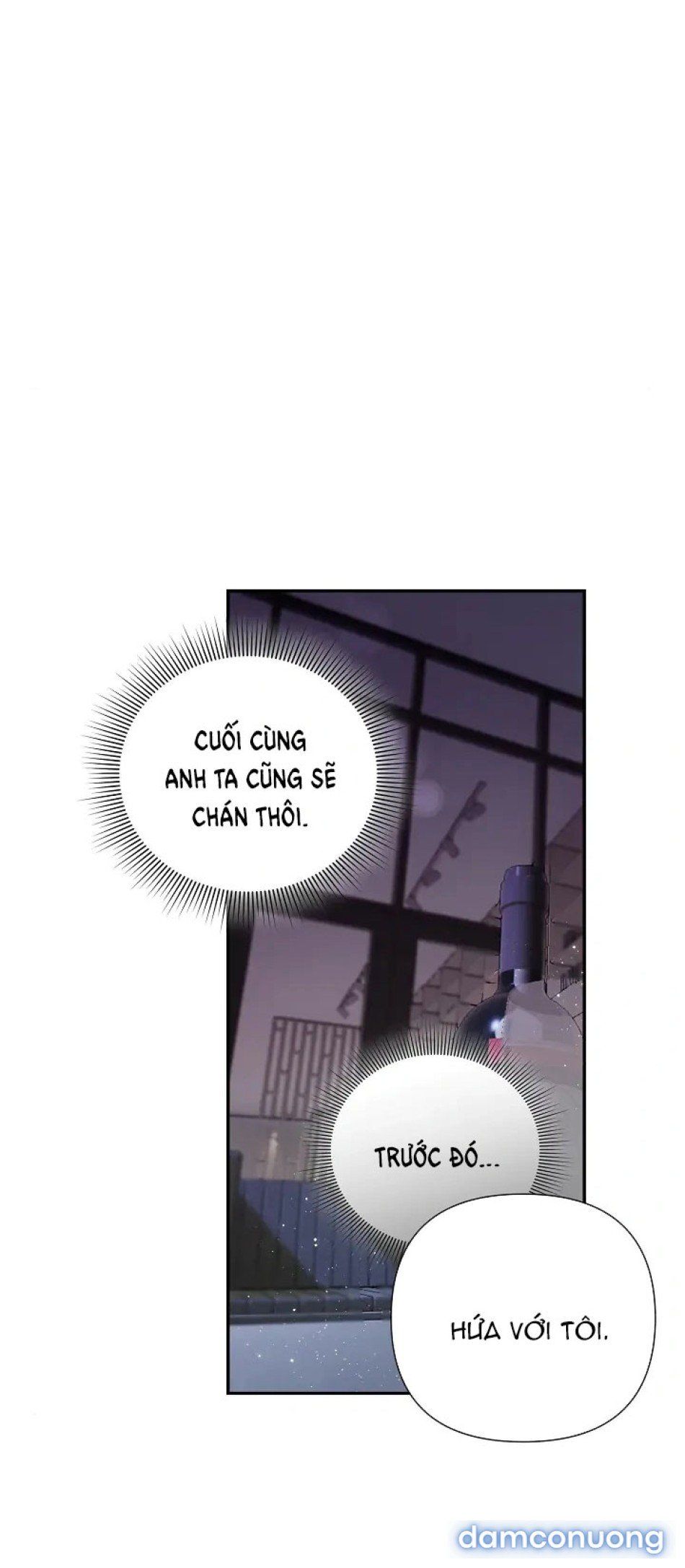 đọc truyện [18+] Dịu Dàng Trong Xiềng Xích Chương 1 ảnh 57 tại Thiên Thai Truyện