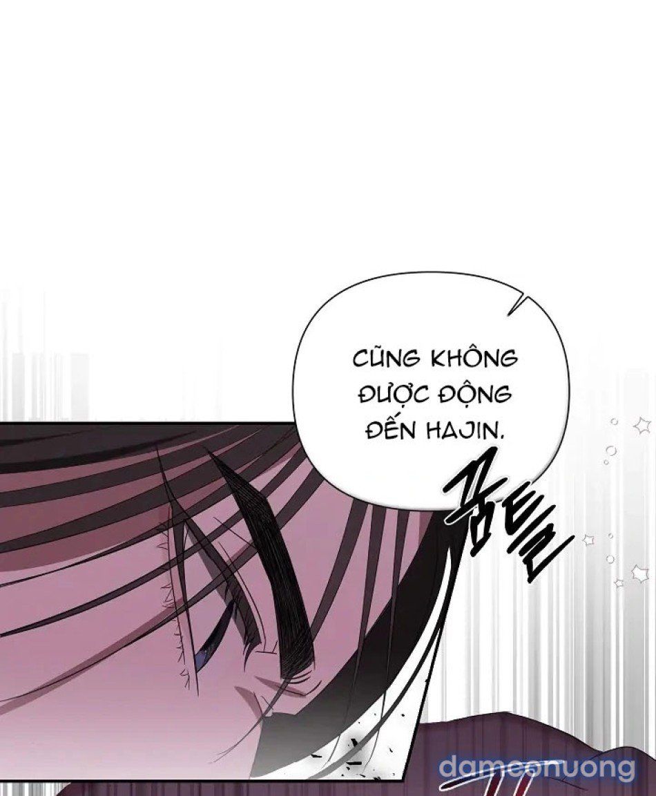 đọc truyện [18+] Dịu Dàng Trong Xiềng Xích Chương 1 ảnh 59 tại Thiên Thai Truyện