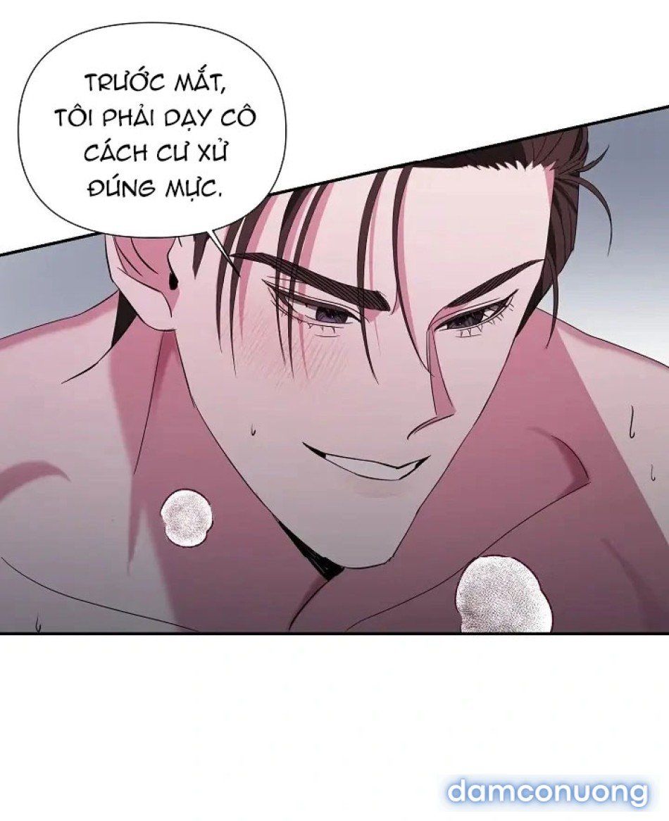 đọc truyện [18+] Dịu Dàng Trong Xiềng Xích Chương 1 ảnh 61 tại Thiên Thai Truyện