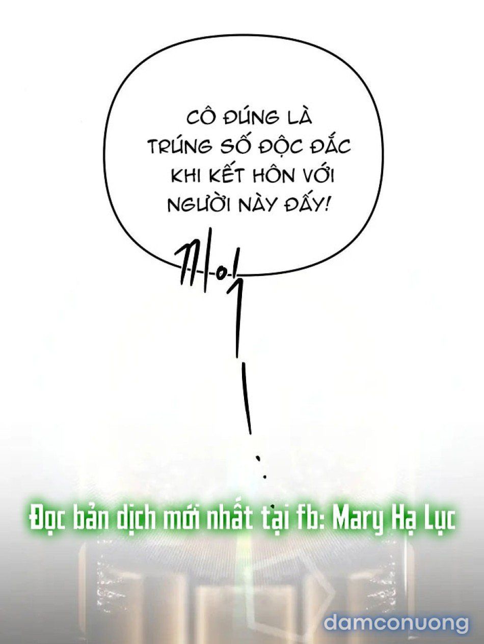 đọc truyện [18+] Dịu Dàng Trong Xiềng Xích Chương 1 ảnh 8 tại Thiên Thai Truyện