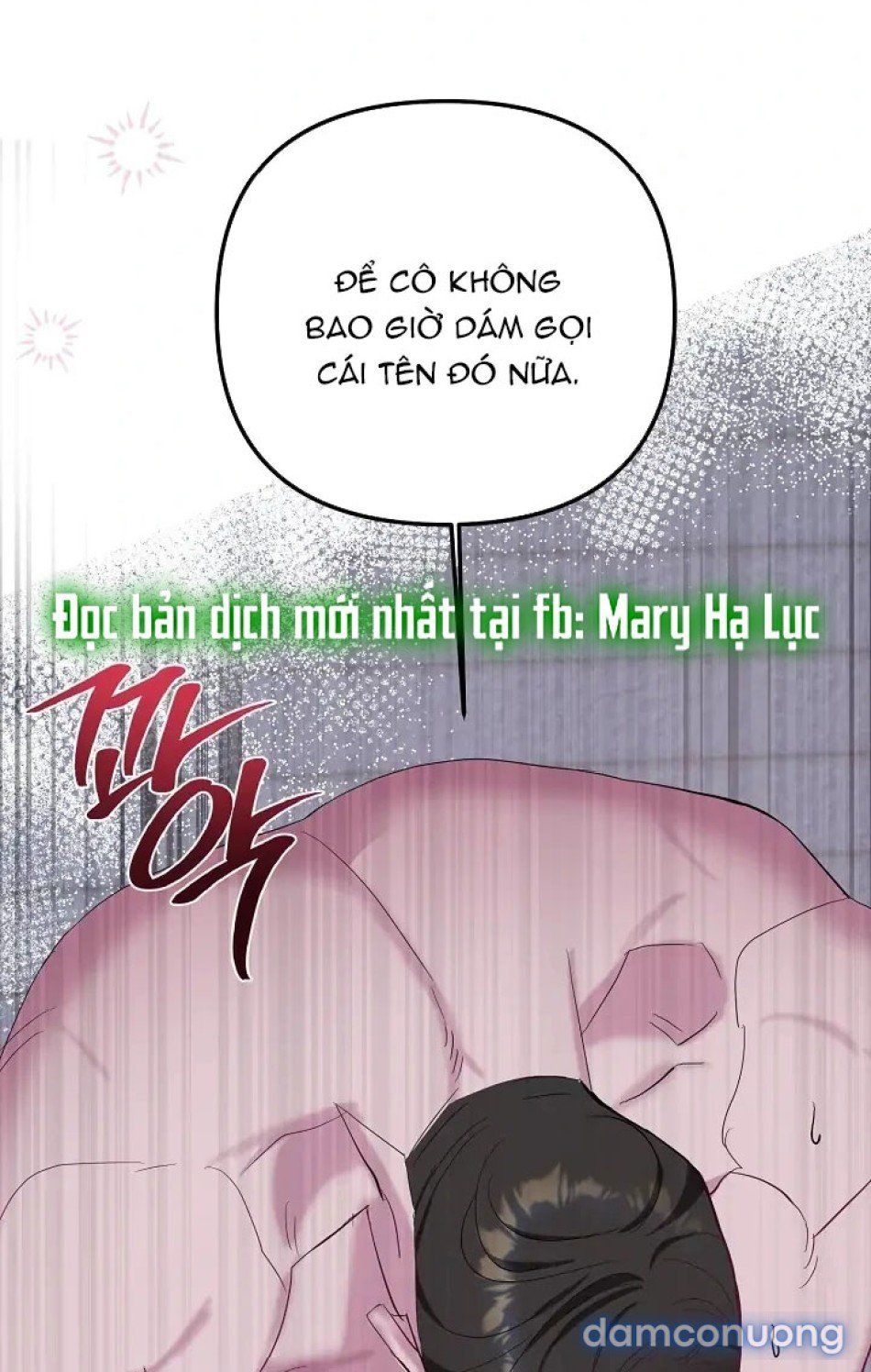 đọc truyện [18+] Dịu Dàng Trong Xiềng Xích Chương 1 ảnh 62 tại Thiên Thai Truyện