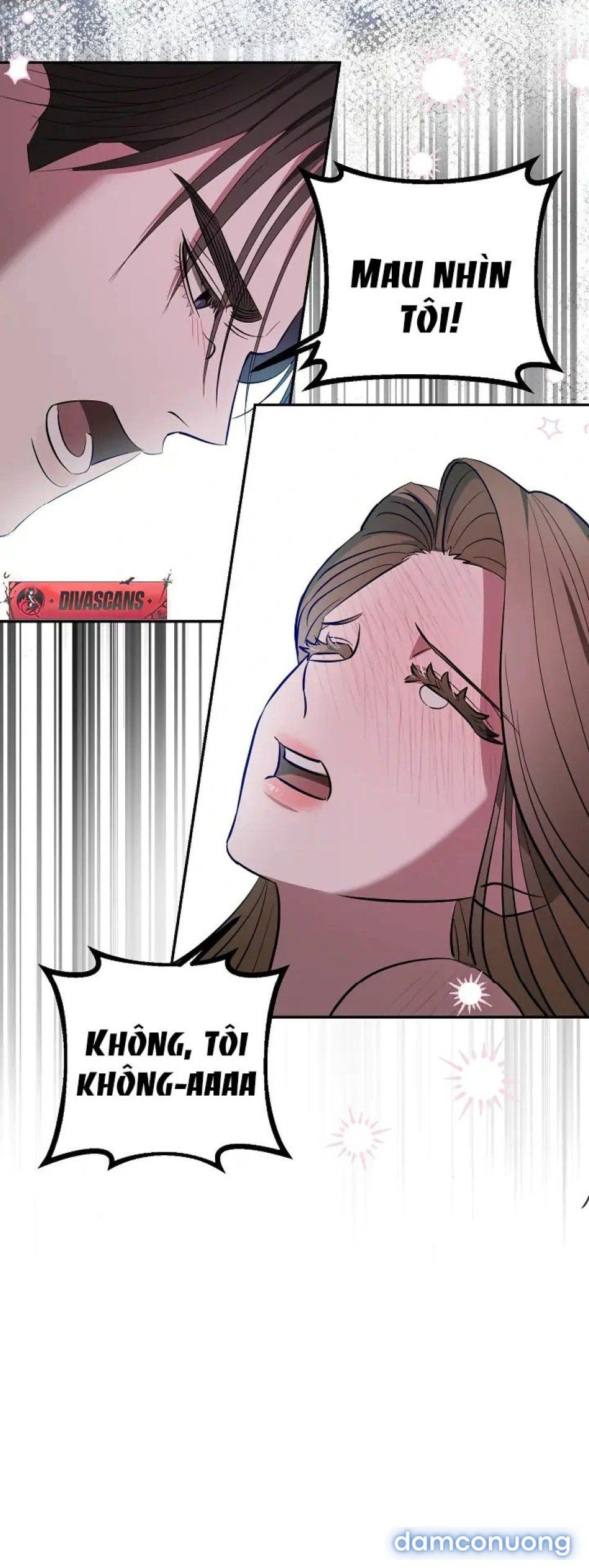 đọc truyện [18+] Dịu Dàng Trong Xiềng Xích Chương 1 ảnh 64 tại Thiên Thai Truyện