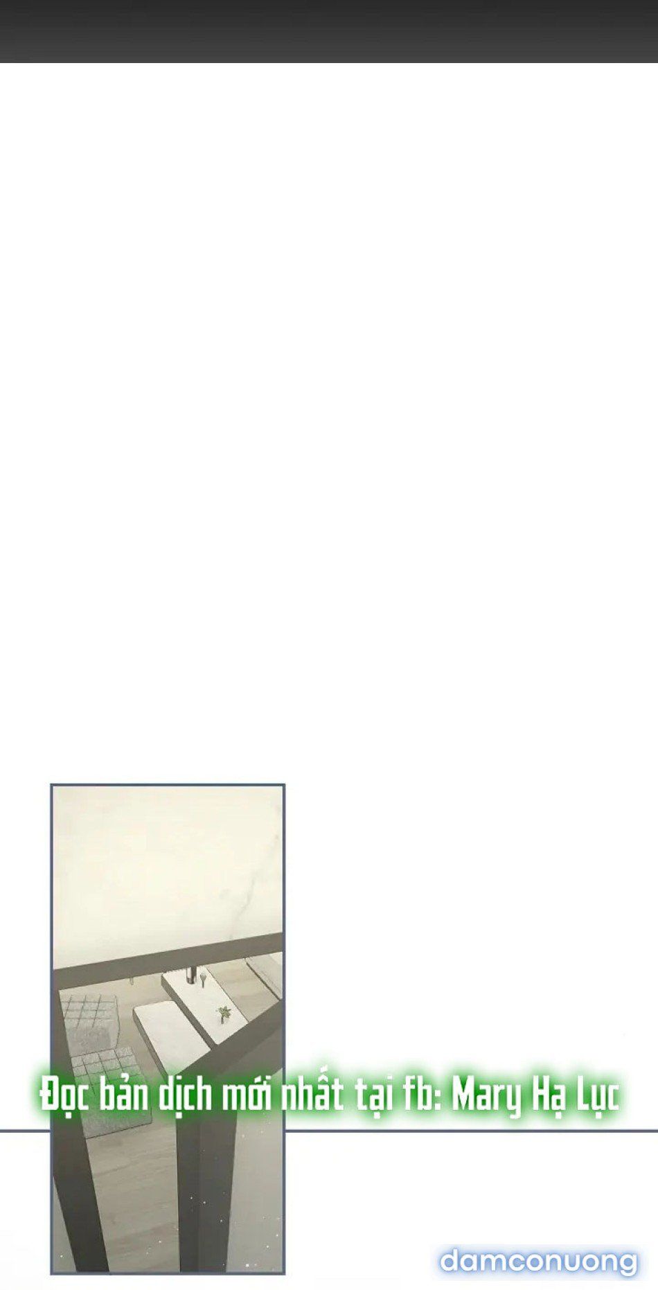 đọc truyện [18+] Dịu Dàng Trong Xiềng Xích Chương 1 ảnh 69 tại Thiên Thai Truyện