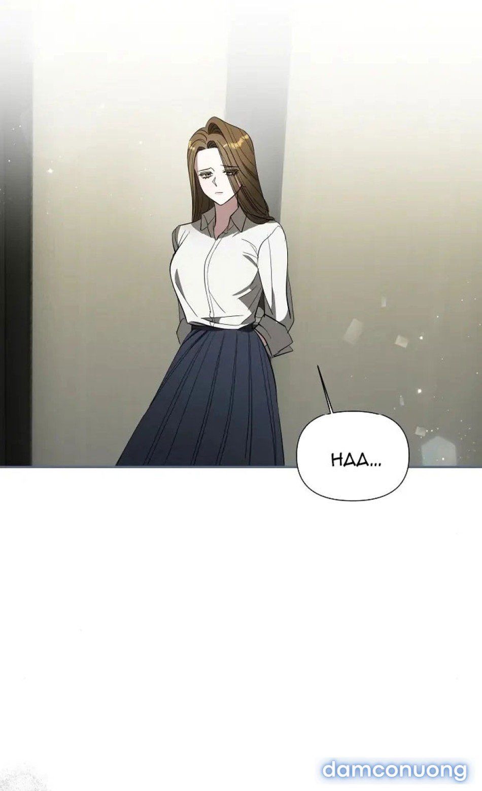 đọc truyện [18+] Dịu Dàng Trong Xiềng Xích Chương 1 ảnh 70 tại Thiên Thai Truyện