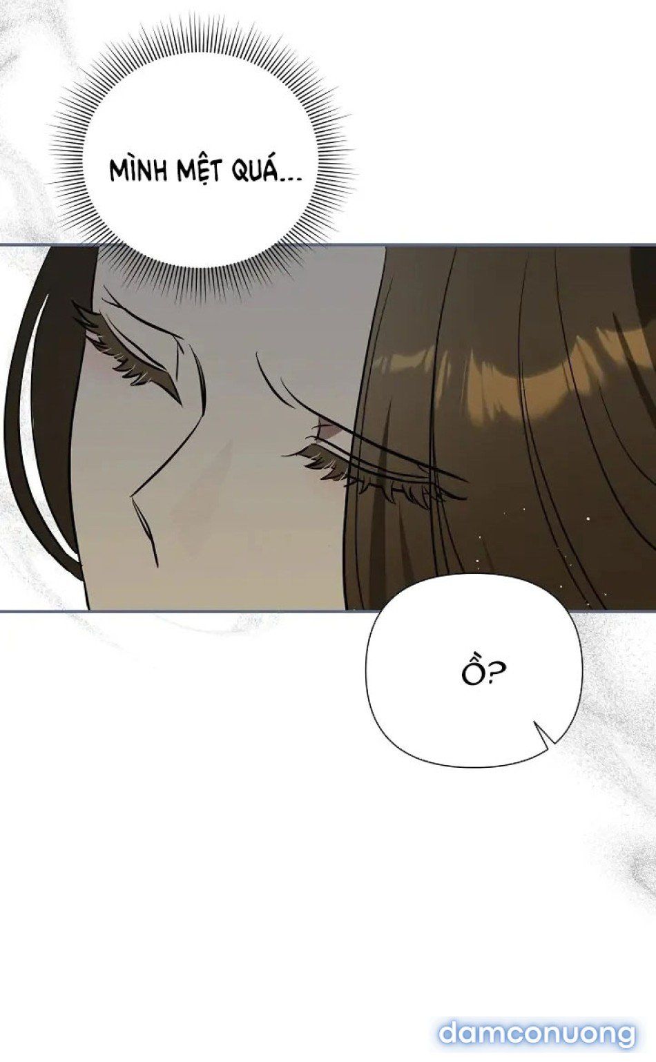 đọc truyện [18+] Dịu Dàng Trong Xiềng Xích Chương 1 ảnh 71 tại Thiên Thai Truyện