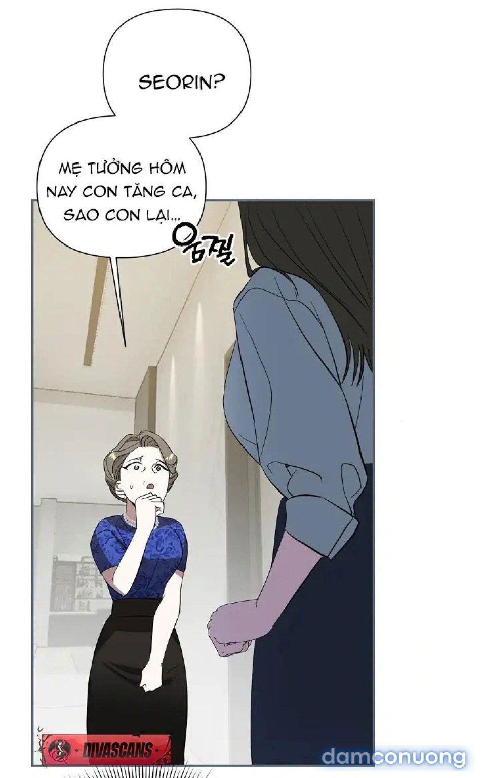 đọc truyện [18+] Dịu Dàng Trong Xiềng Xích Chương 1 ảnh 72 tại Thiên Thai Truyện