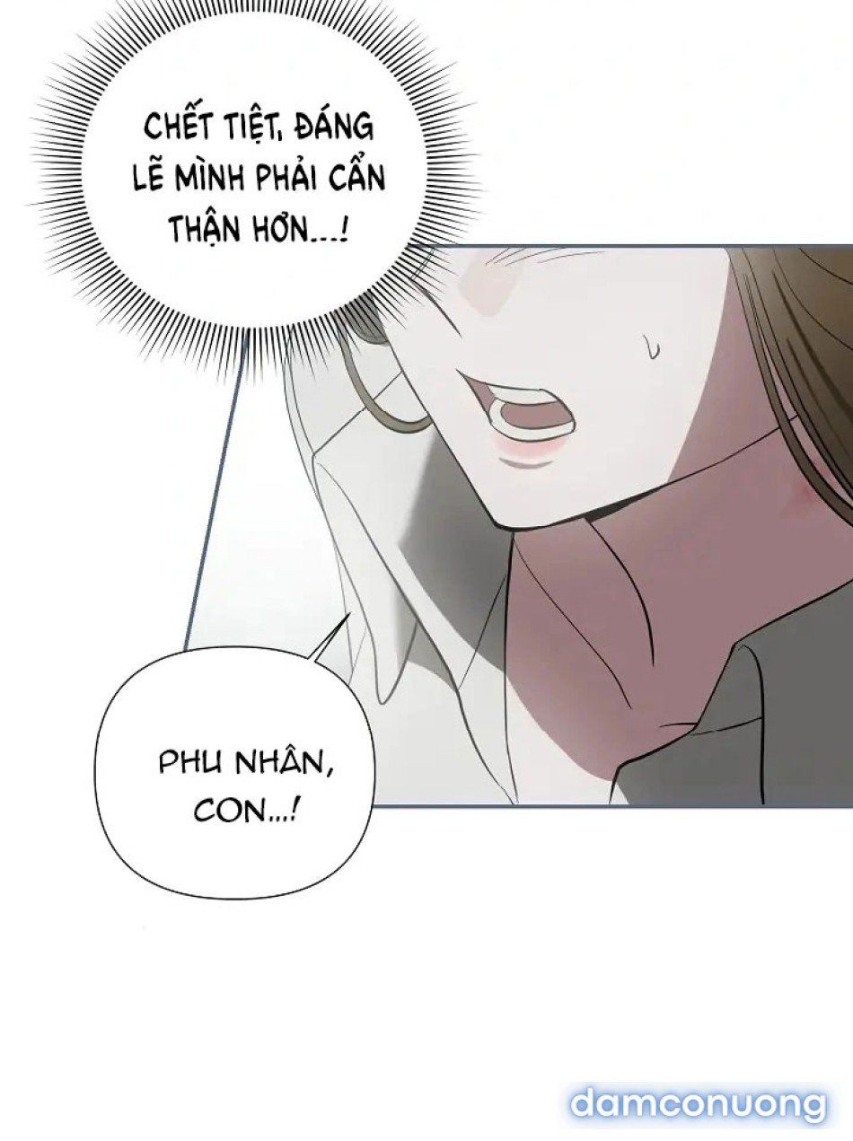 đọc truyện [18+] Dịu Dàng Trong Xiềng Xích Chương 1 ảnh 73 tại Thiên Thai Truyện