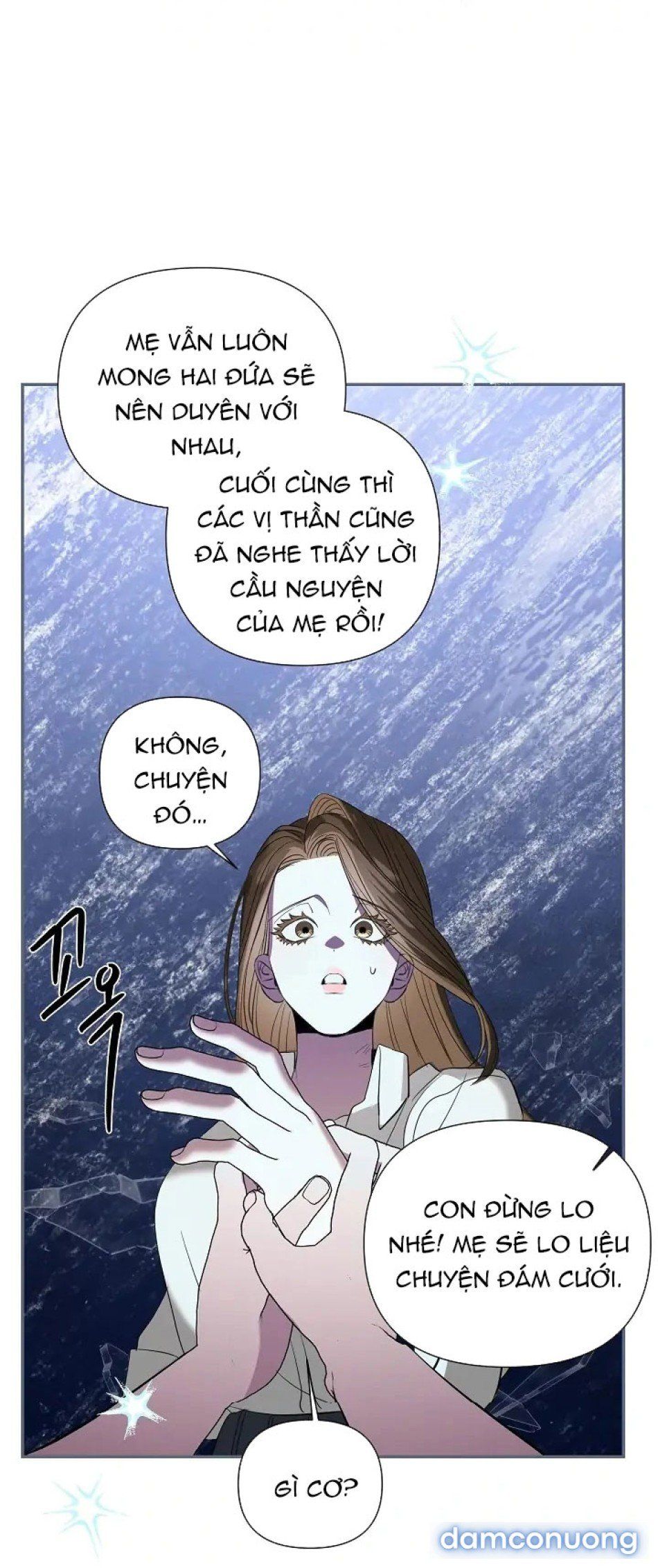 đọc truyện [18+] Dịu Dàng Trong Xiềng Xích Chương 1 ảnh 75 tại Thiên Thai Truyện