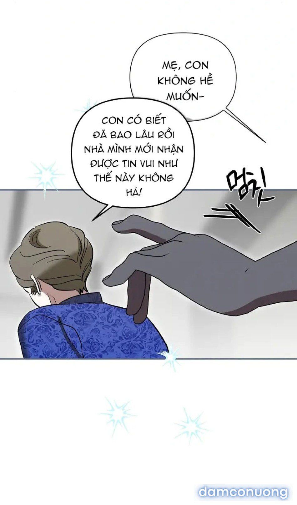 đọc truyện [18+] Dịu Dàng Trong Xiềng Xích Chương 1 ảnh 76 tại Thiên Thai Truyện