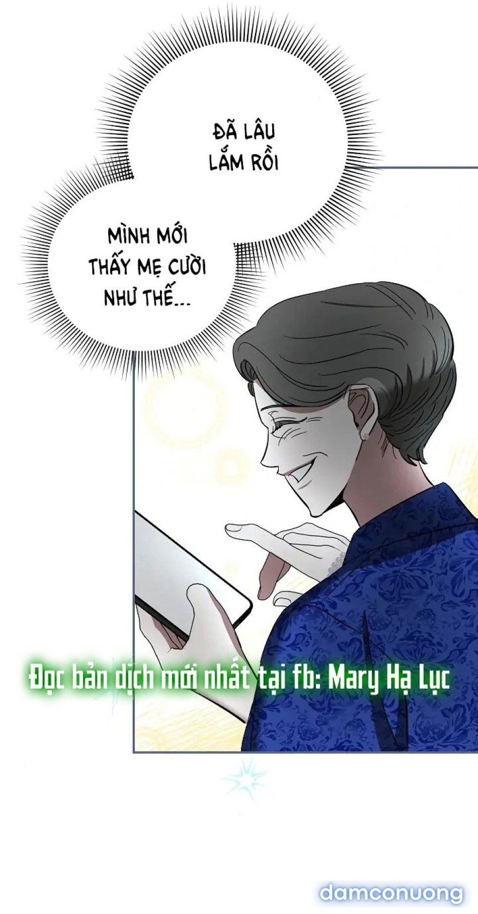 đọc truyện [18+] Dịu Dàng Trong Xiềng Xích Chương 1 ảnh 77 tại Thiên Thai Truyện