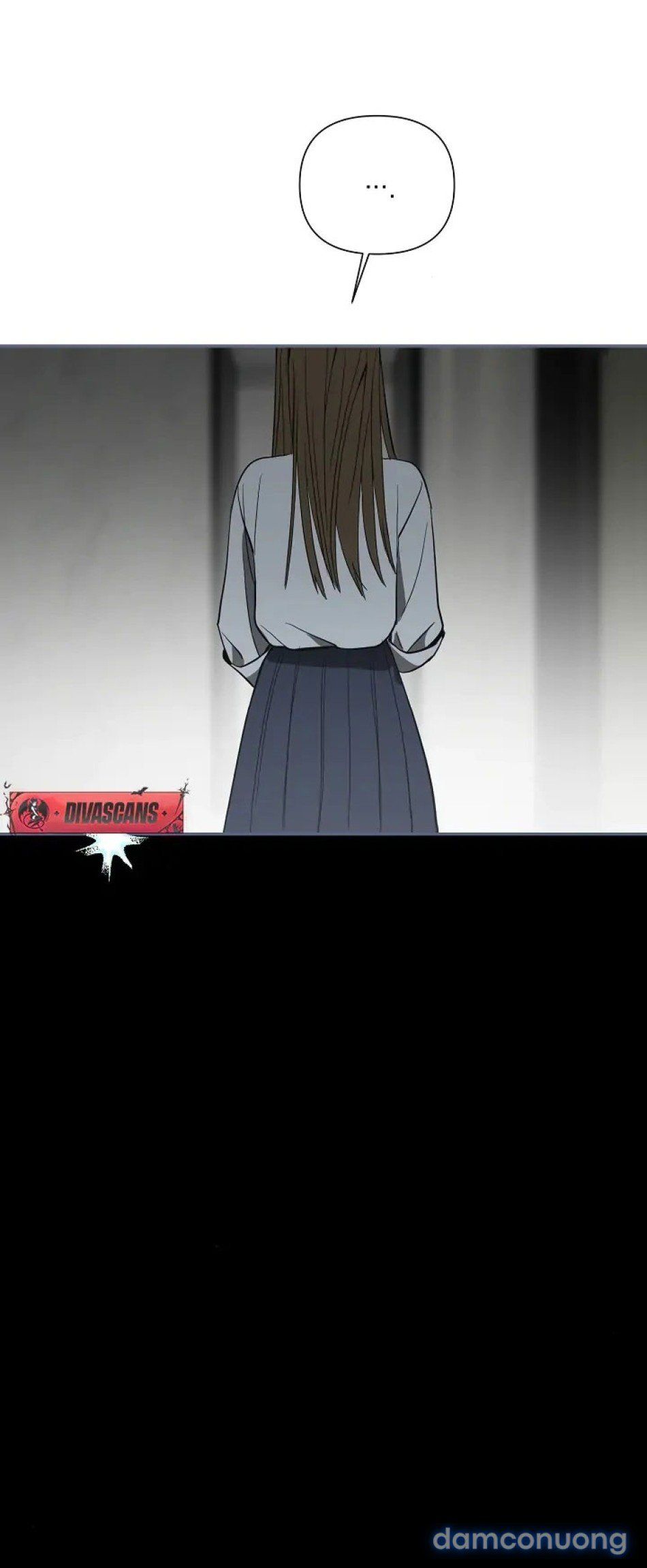 đọc truyện [18+] Dịu Dàng Trong Xiềng Xích Chương 1 ảnh 78 tại Thiên Thai Truyện