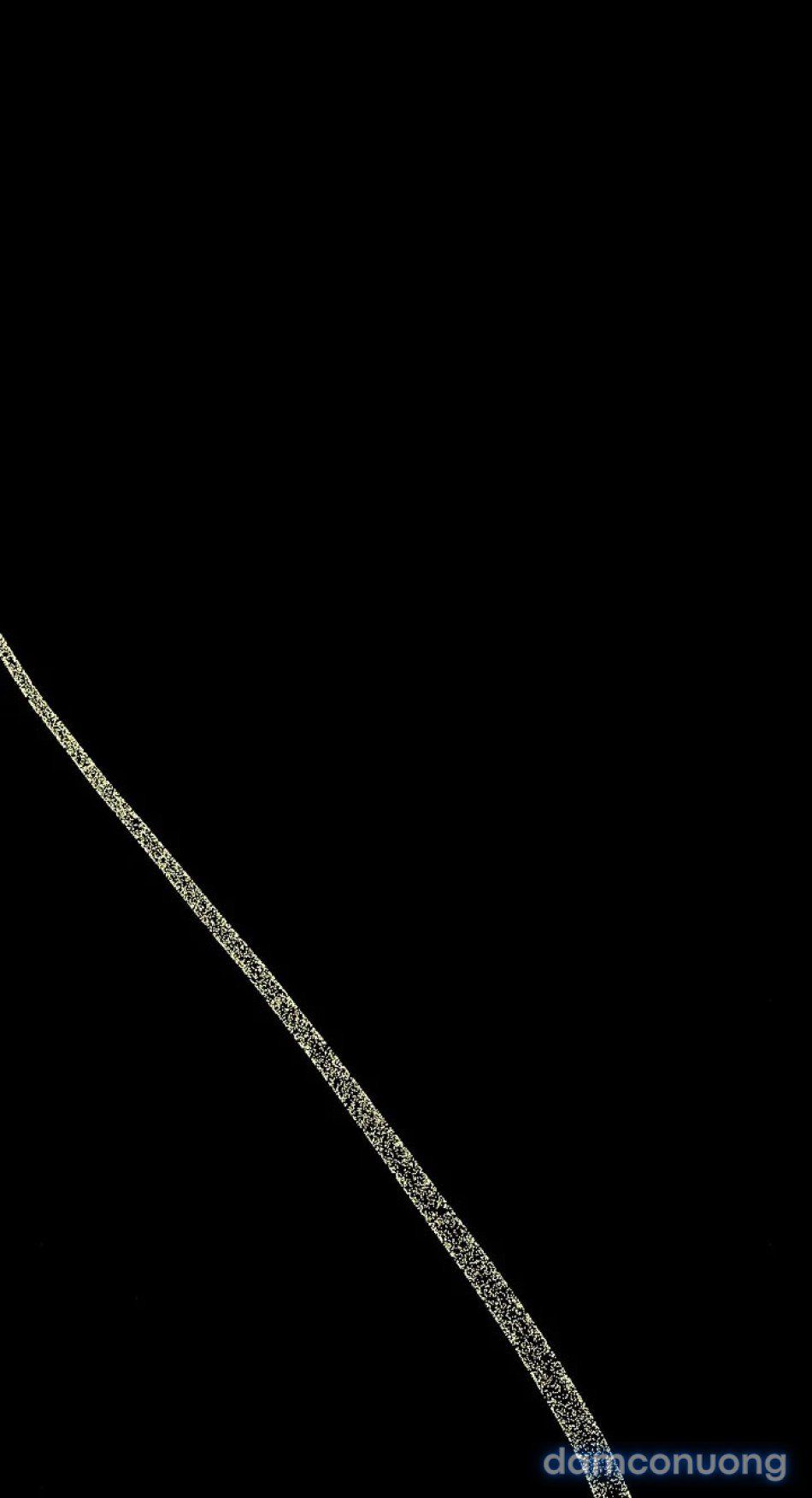 đọc truyện [18+] Dịu Dàng Trong Xiềng Xích Chương 1 ảnh 79 tại Thiên Thai Truyện