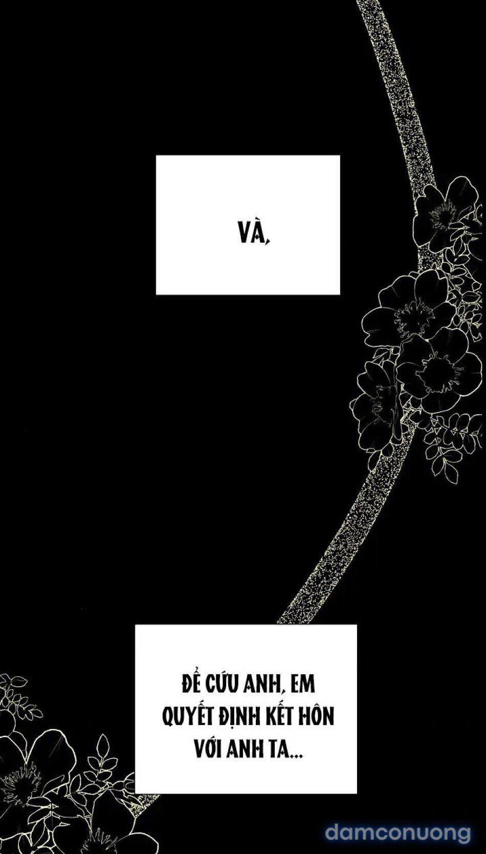 đọc truyện [18+] Dịu Dàng Trong Xiềng Xích Chương 1 ảnh 80 tại Thiên Thai Truyện