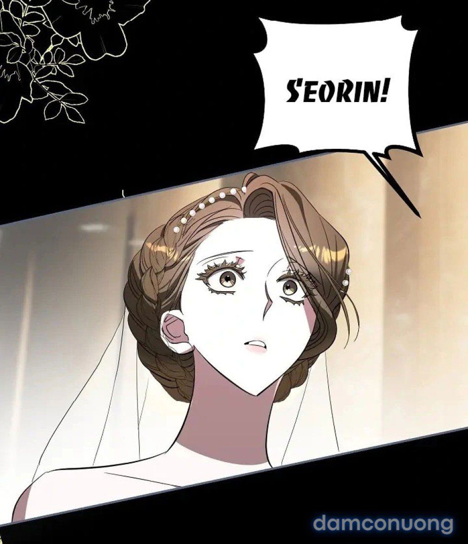 đọc truyện [18+] Dịu Dàng Trong Xiềng Xích Chương 1 ảnh 81 tại Thiên Thai Truyện