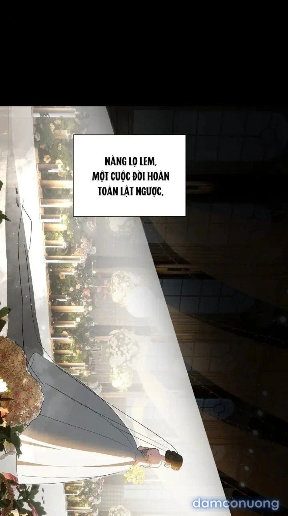 đọc truyện [18+] Dịu Dàng Trong Xiềng Xích Chương 1 ảnh 10 tại Thiên Thai Truyện