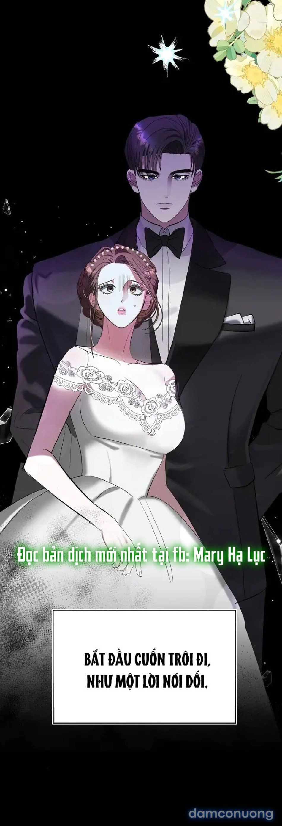 đọc truyện [18+] Dịu Dàng Trong Xiềng Xích Chương 1 ảnh 83 tại Thiên Thai Truyện