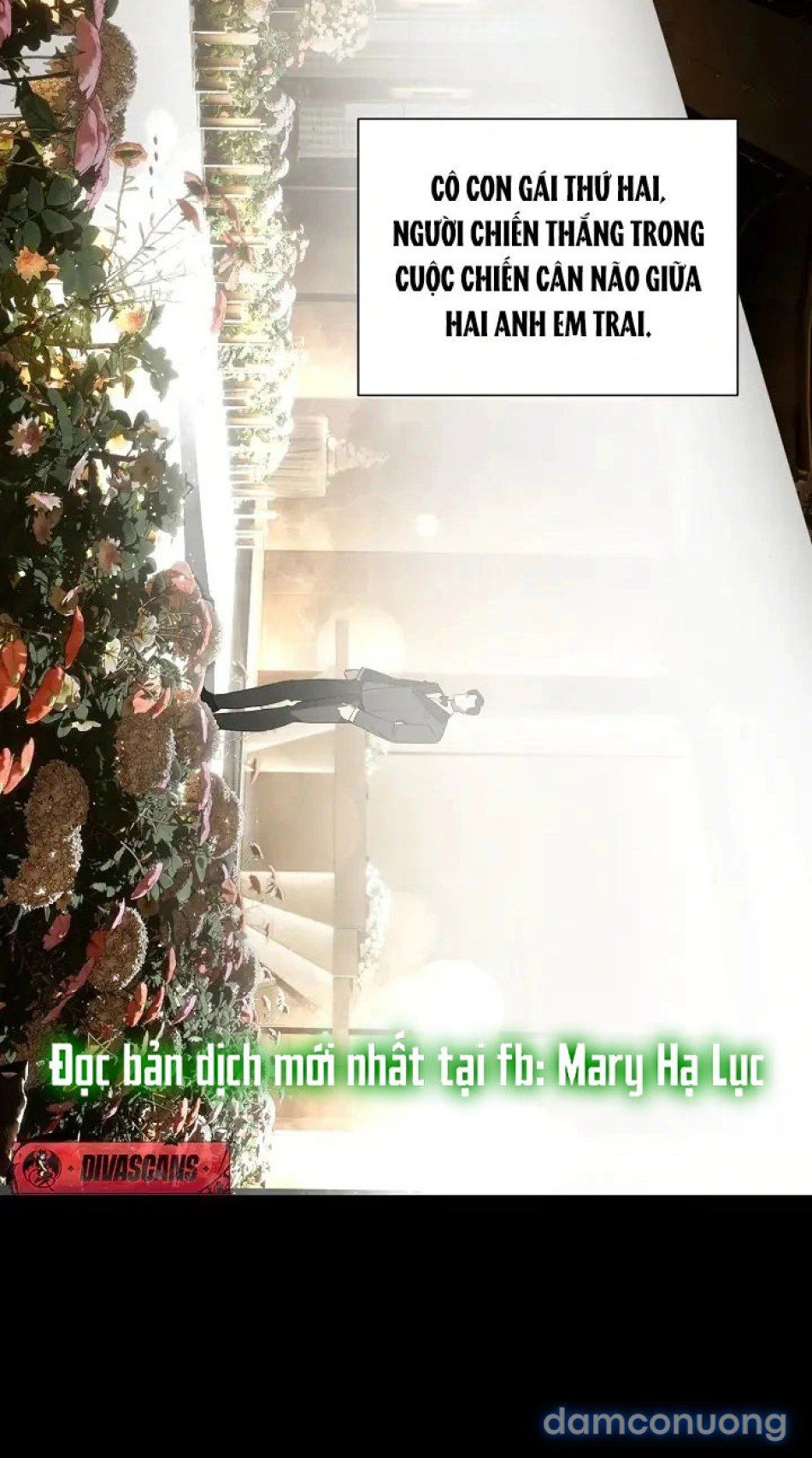 đọc truyện [18+] Dịu Dàng Trong Xiềng Xích Chương 1 ảnh 11 tại Thiên Thai Truyện